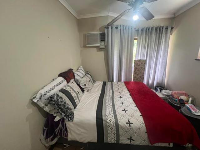 House for sale in Umgungundlovu, Kwazulu-natal