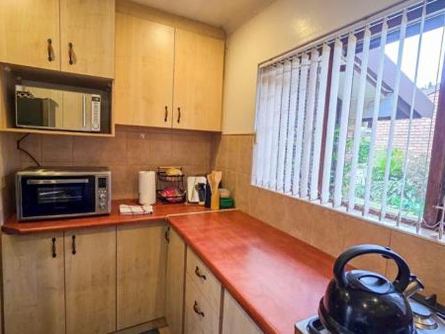 House for sale in Umgungundlovu, Kwazulu-natal