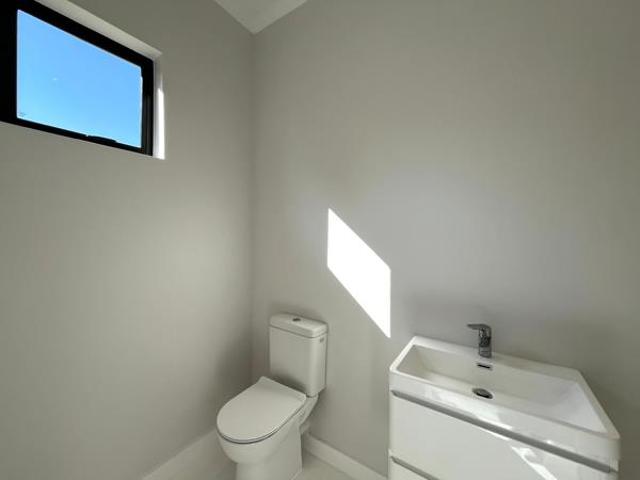 House for rent in Umgungundlovu, Kwazulu-natal
