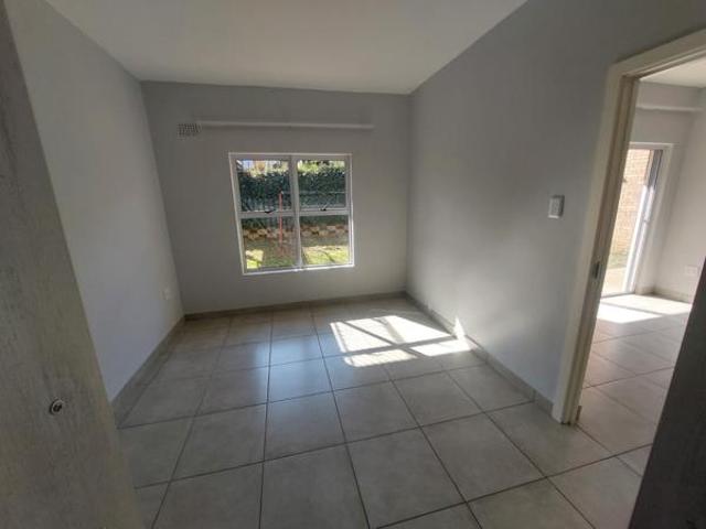 House for sale in Umgungundlovu, Kwazulu-natal