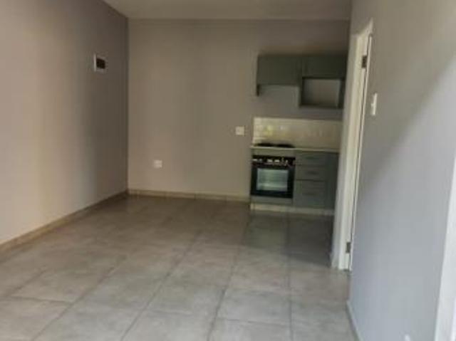 House for sale in Pietermaritzburg, Msunduzi Local Municipality
