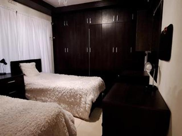 House for rent in Cape Town, Western Cape