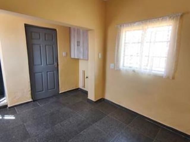 House for rent in Ekurhuleni, Gauteng