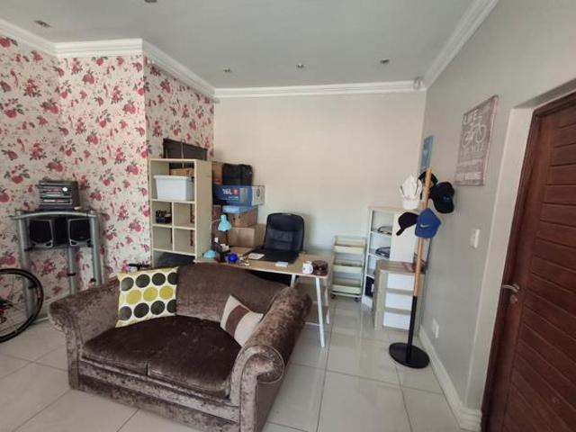 House for rent in Jansenpark, City of Ekurhuleni Metropolitan Municipality