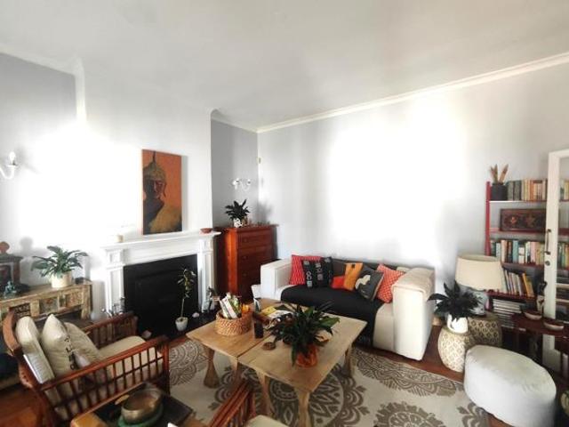 House for rent in Cape Town, City of Cape Town