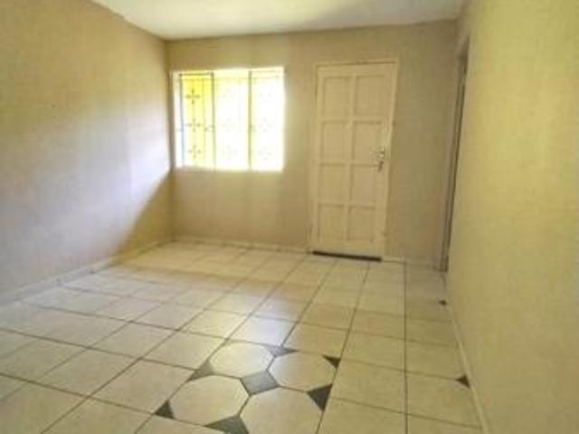 House for rent in Seaview, Kwazulu-natal