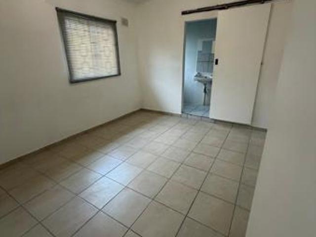 House for rent in Seaview, Kwazulu-natal