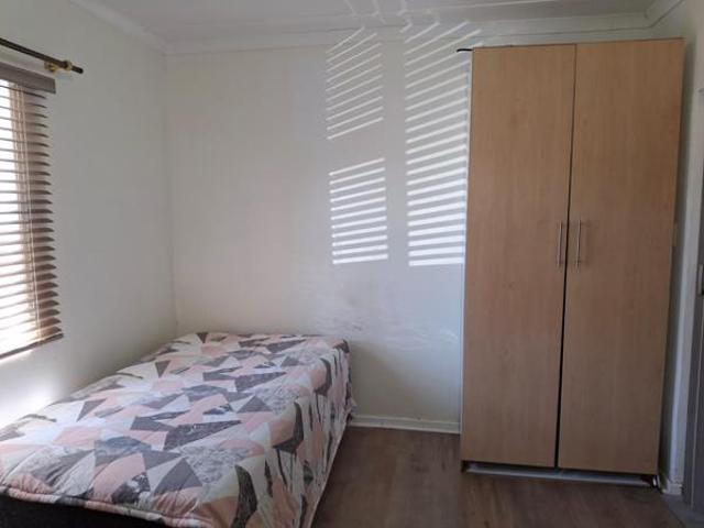 House for rent in Bergsig, Durbanville