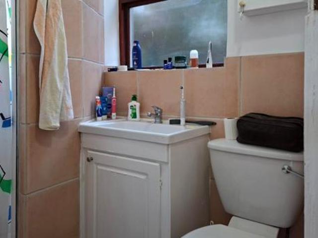 House for rent in Cape Town, Western Cape