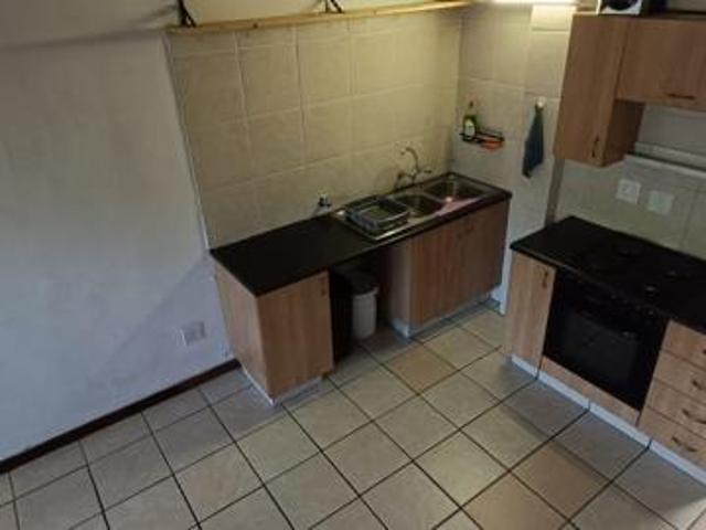 House for sale in Centurion, Gauteng
