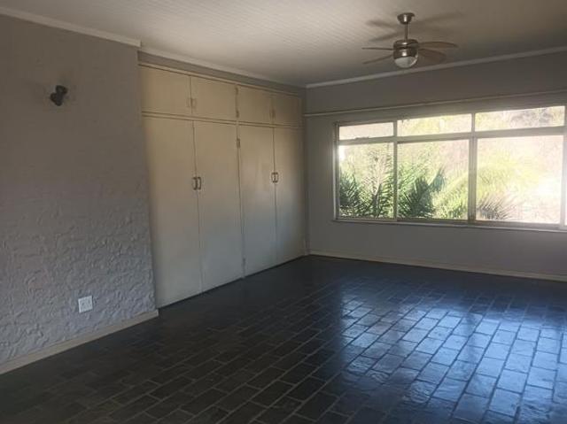 House for sale in Centurion, Gauteng