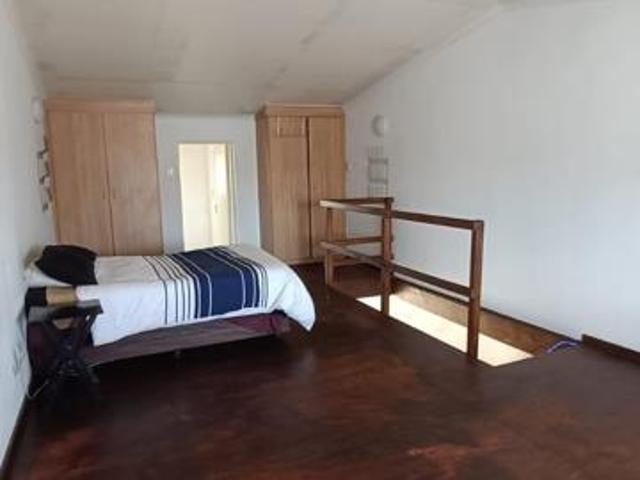 House for sale in Centurion, Gauteng