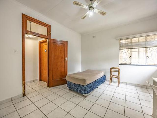House for rent in Waterkloof, Gauteng