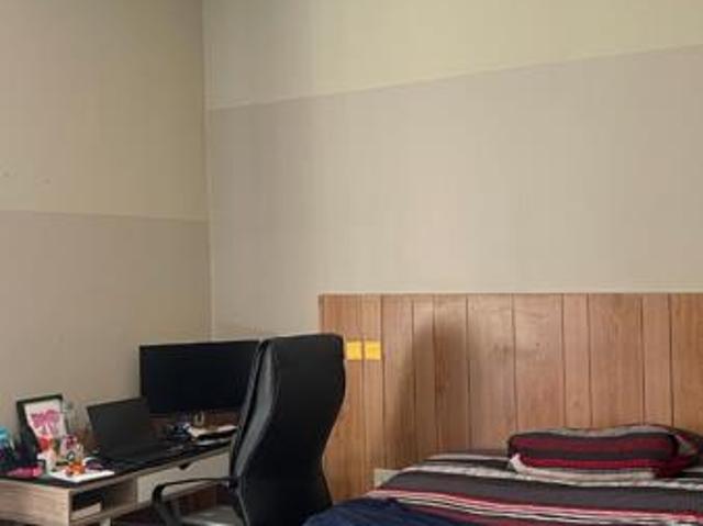House for rent in Waterkloof, Gauteng