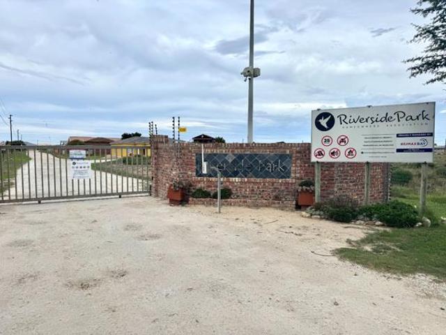 House for sale in Port Elizabeth, Eastern Cape