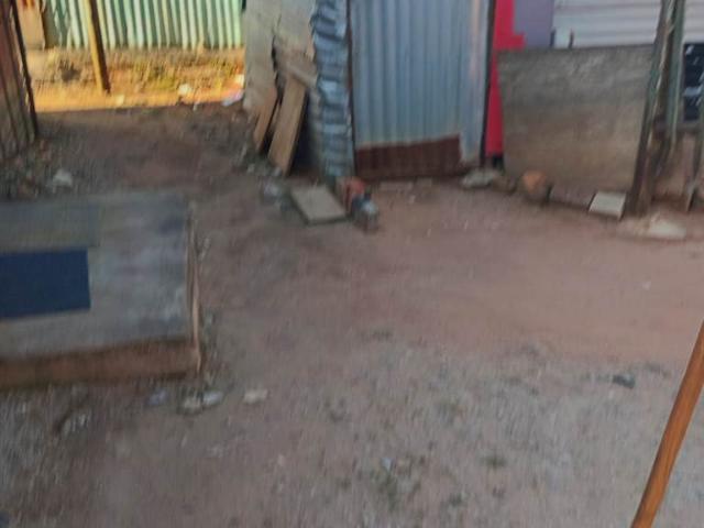 House for sale in East Rand