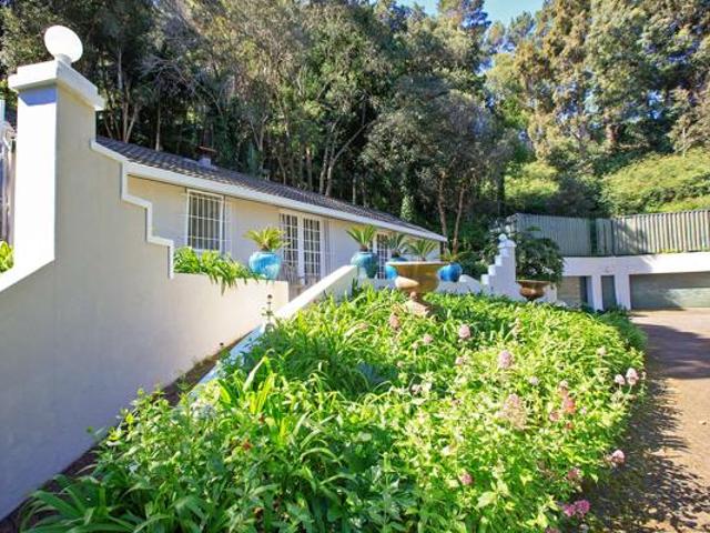 House for sale in Cape Town, Western Cape