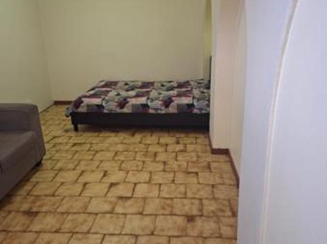 House for rent in West Rand Garden estates, Westonaria Local Municipality