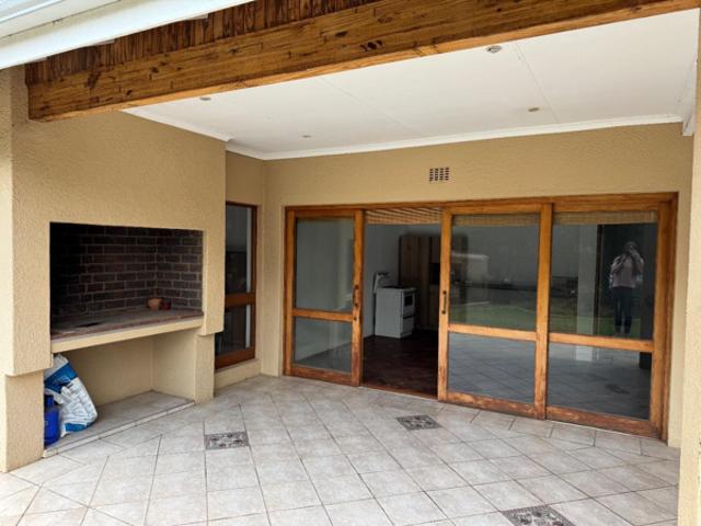 House for rent in Nooitgedacht, Gauteng