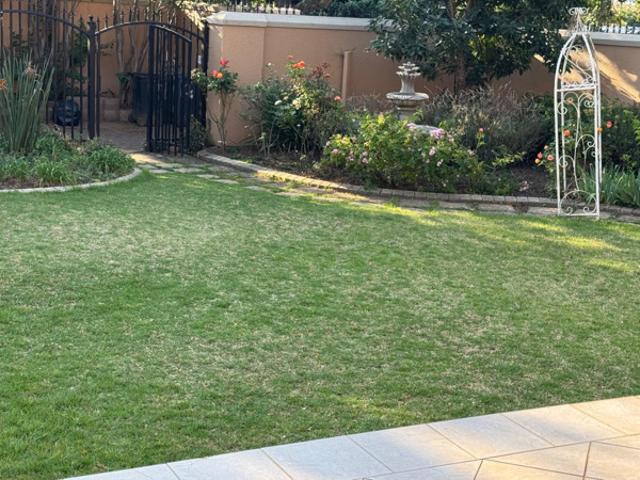 House for rent in Nooitgedacht, Gauteng