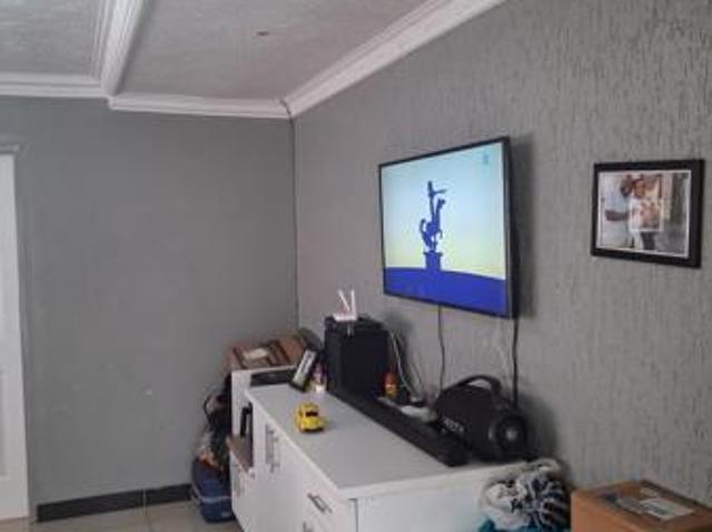 House for rent in Westonaria, Gauteng