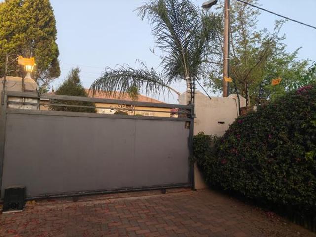 House for sale in Westonaria, Gauteng