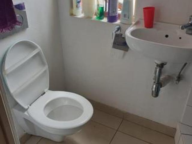 House for rent in Westonaria, Gauteng