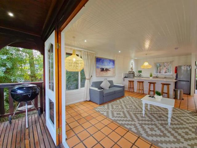 House for rent in Groot Brak Rivier, Western Cape