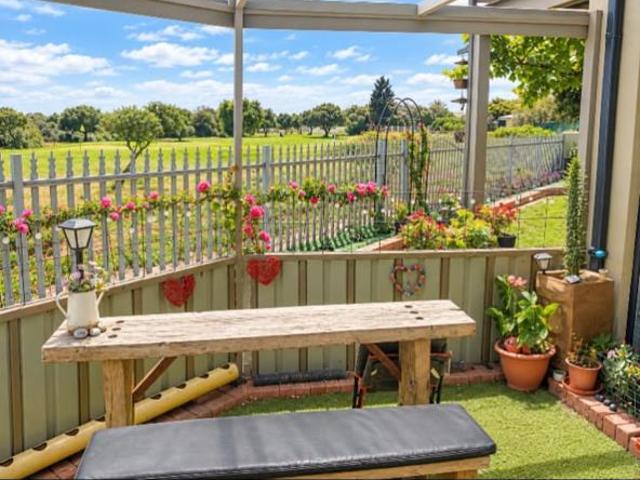 House for rent in West Coast Village, City of Cape Town