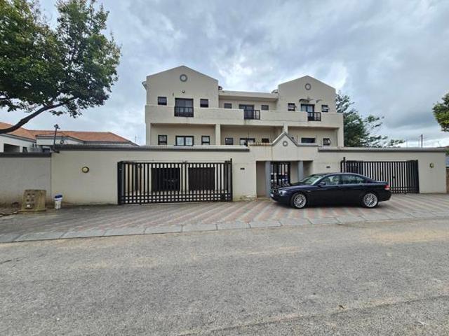 House for rent in Vosloorus, Gauteng