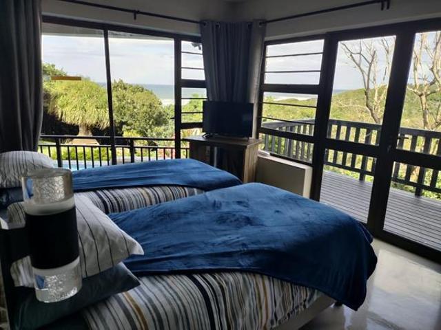 House for rent in East London, Eastern Cape