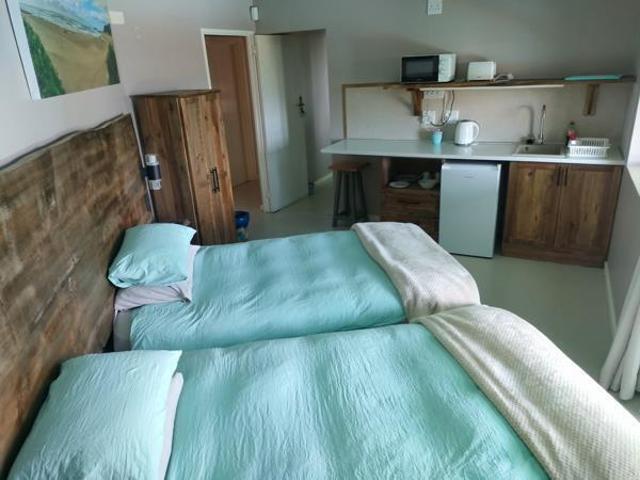 House for rent in East London, Eastern Cape