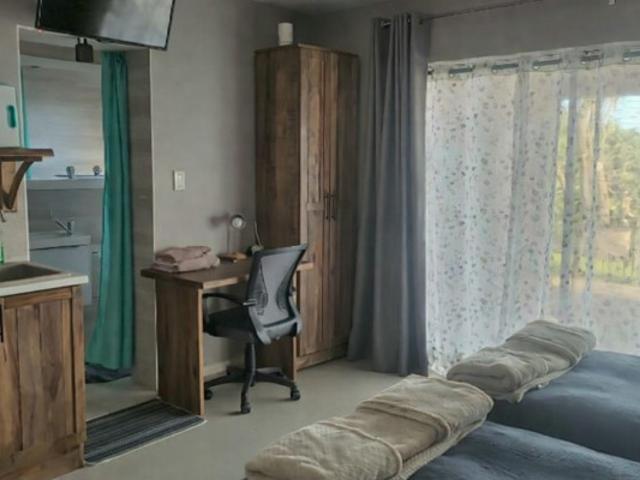 House for rent in East London, Eastern Cape