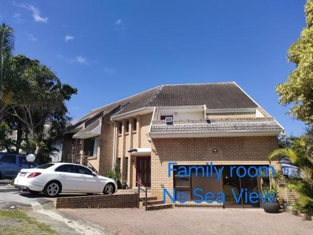 House for rent in East London, Eastern Cape