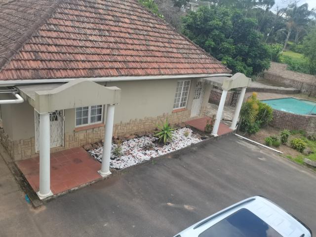 House for rent in New Germany, Kwazulu-natal