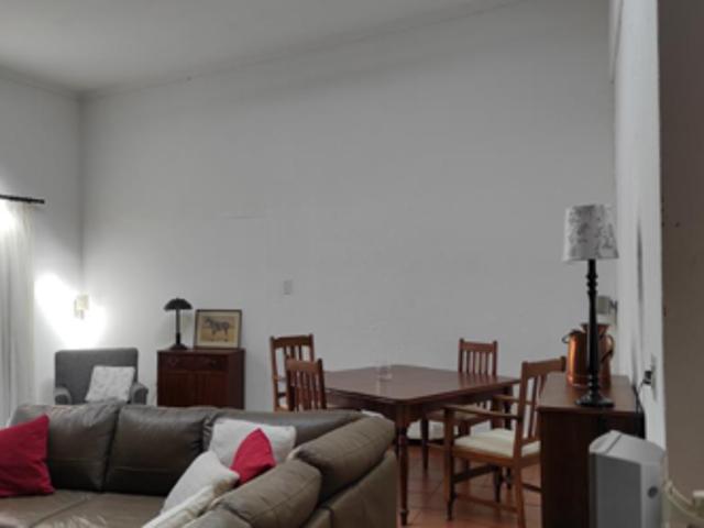 House for rent in Vosloorus, Gauteng