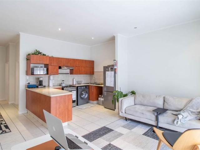 House for sale in Johannesburg