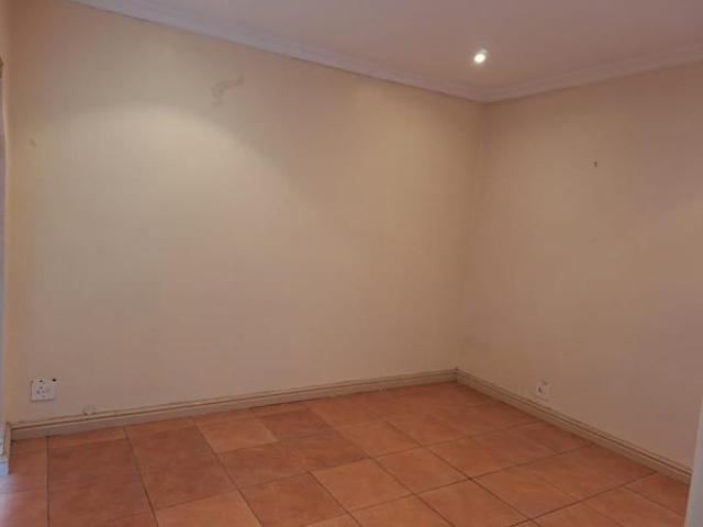 House for rent in Cape Town, Western Cape