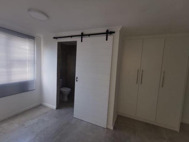 House for rent in Cape Town, Western Cape
