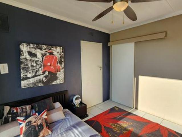 House for rent in Vosloorus, Gauteng