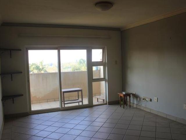 Apartment for rent in Seaview, Kwazulu-natal
