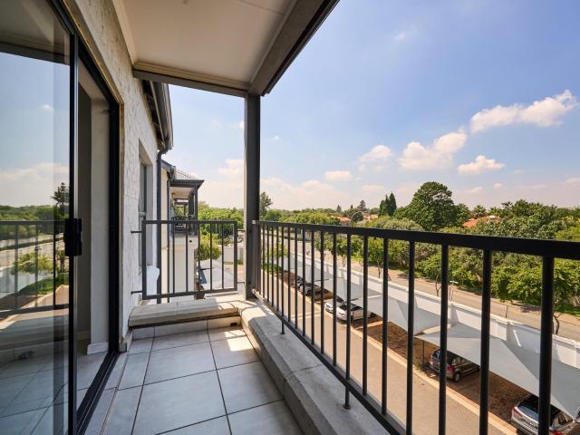 House for sale in Midrand