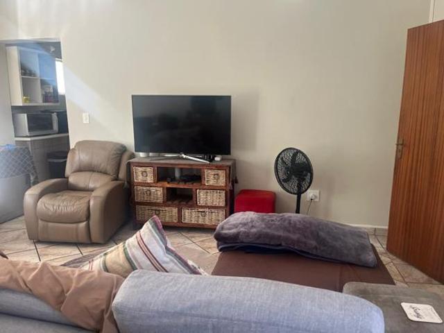 House for rent in Ekurhuleni, Gauteng