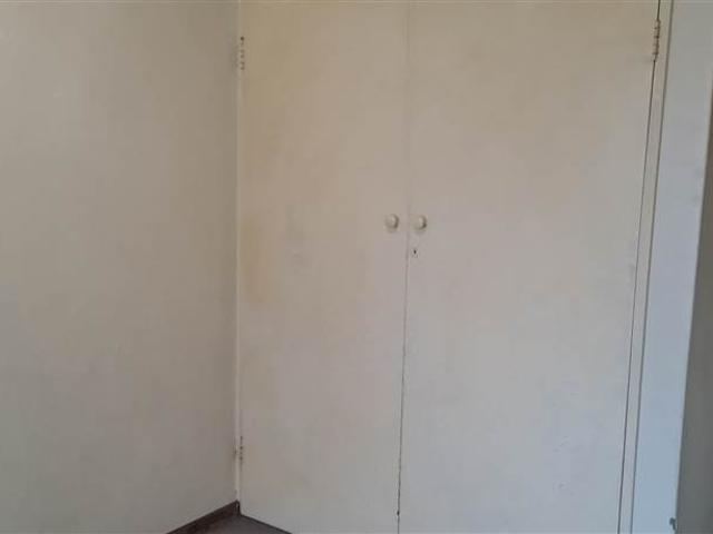 House for sale in East Rand