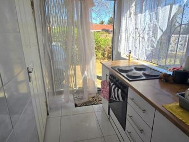 House for rent in Ekurhuleni, Gauteng