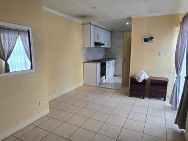 House for rent in Jansenpark, City of Ekurhuleni Metropolitan Municipality
