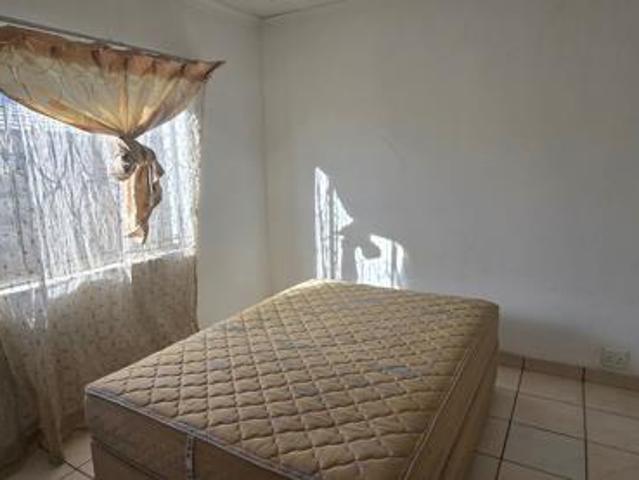 House for rent in Ekurhuleni, Gauteng