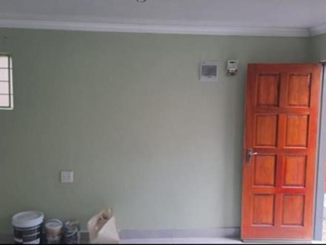 Room for rent in Ekurhuleni, Gauteng