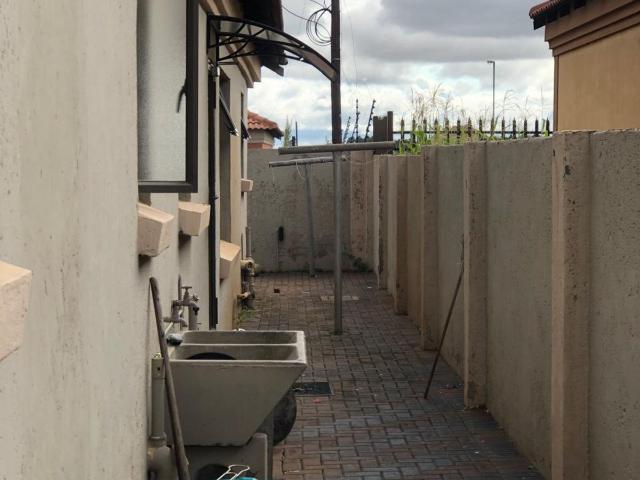 House for sale in Bronkhorstspruit, Gauteng