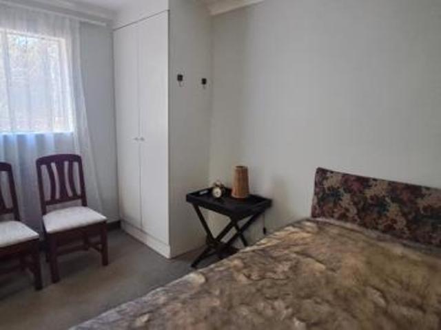 House for rent in Vosloorus, Gauteng